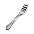 Bon Chef Reflections, Dinner Fork, Mirror Finish, 18/10, 7.68" , set of 12 S1205